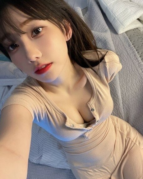 magenta62 étoile des photos