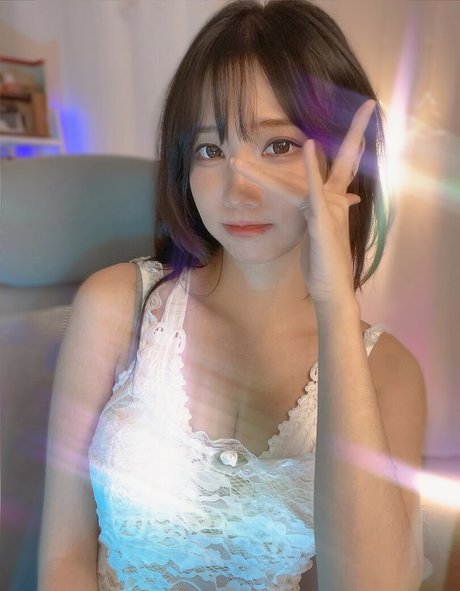 magenta62 étoile érotique images