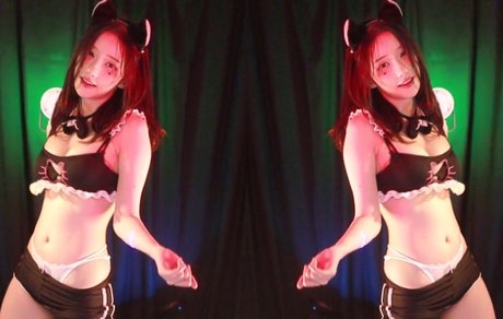 magenta62 modèle pornographique archive