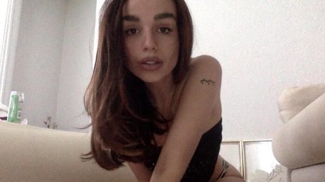 Goodlilfreak star du porno de haute qualité galeries