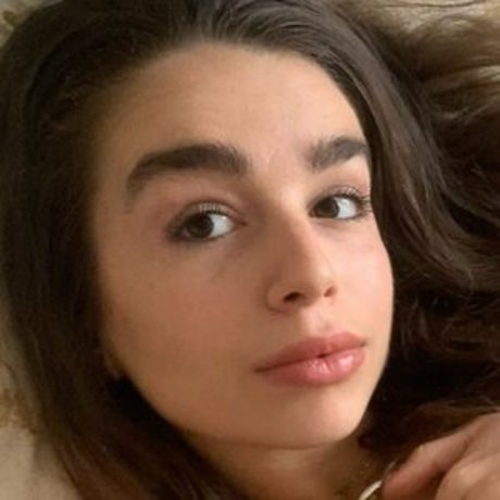 Goodlilfreak jolie étoile image