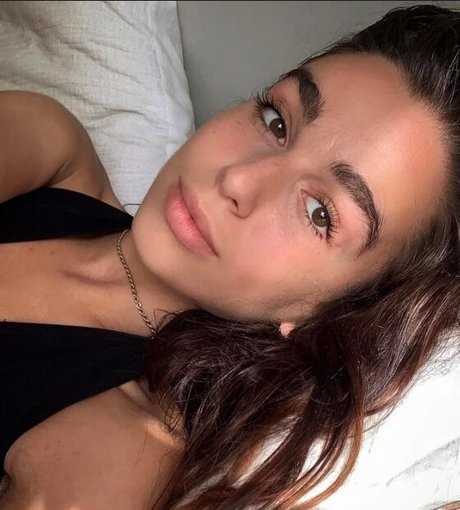 Goodlilfreak nus étoiles photo