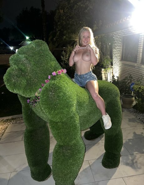 ventilateurs en caoutchouc uniquement gratuit xxx des photos