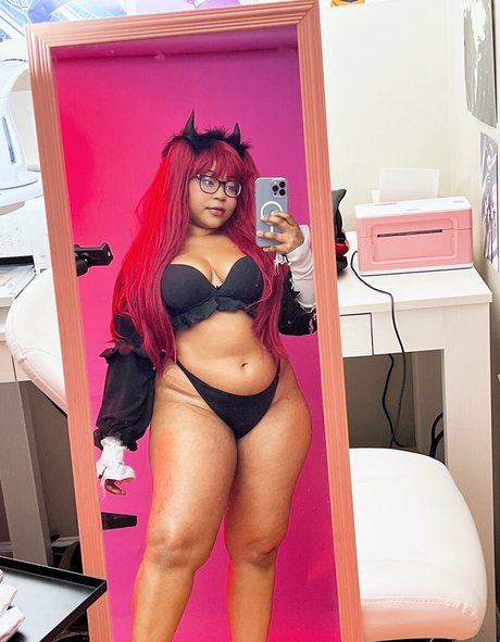 Ria Parker star du porno chaud img