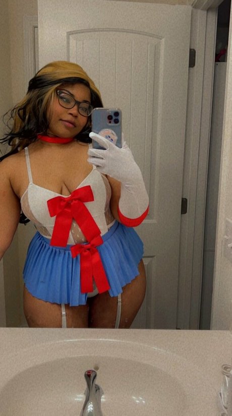 Ria Parker modèle porno photos