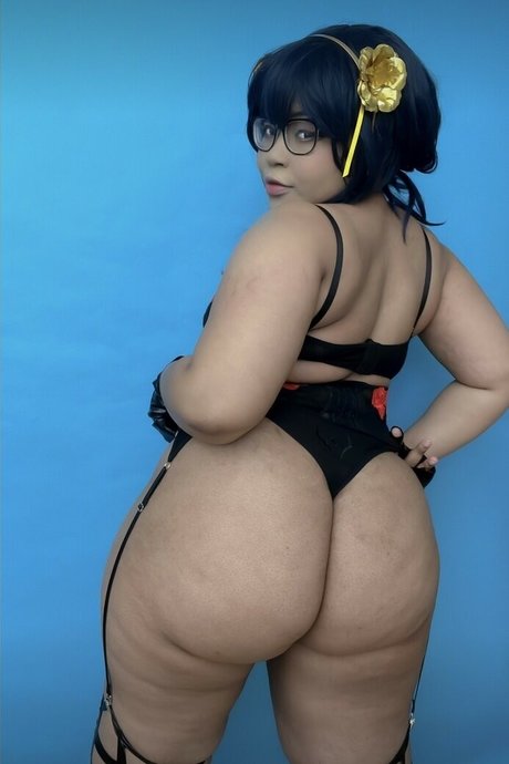 Ria Parker étoile de haute qualité galerie