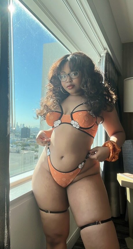 Ria Parker star du porno de haute qualité galerie