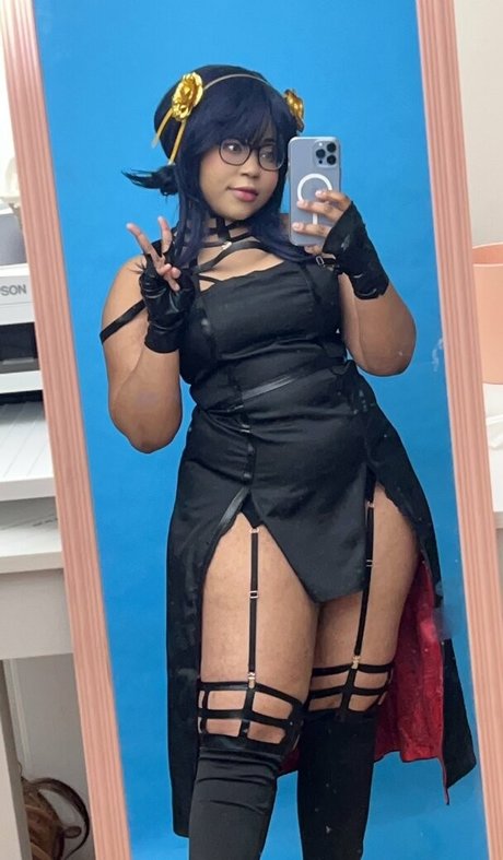 Ria Parker étoile de l'art galeries