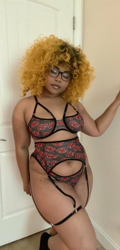 Ria Parker beau modèle collection