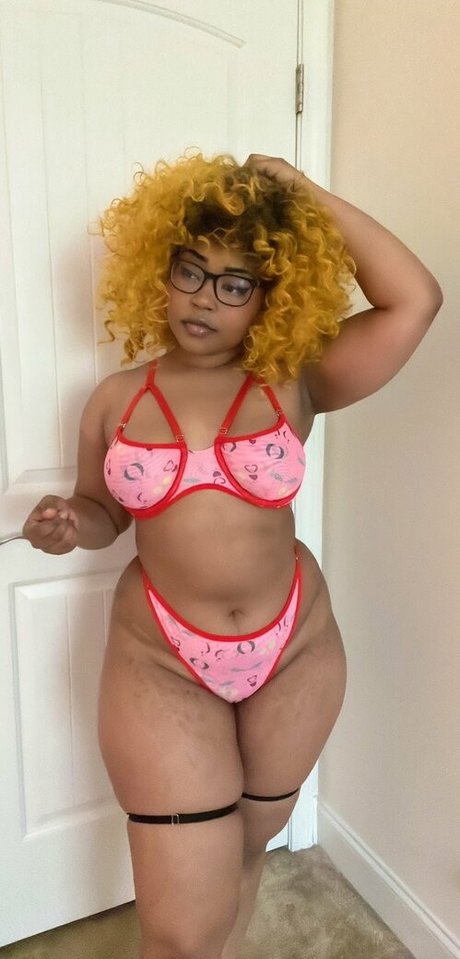 Ria Parker actrice porno galerie