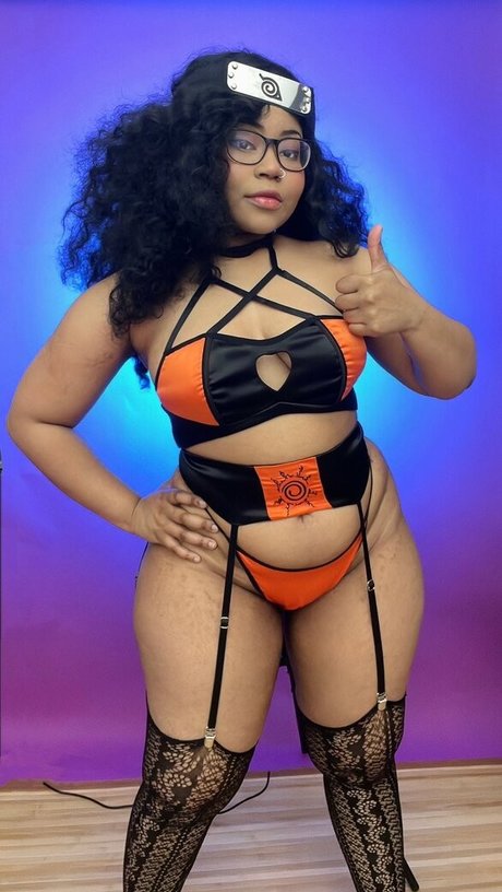 cul écarté onlyfans xxx de haute qualité galeries