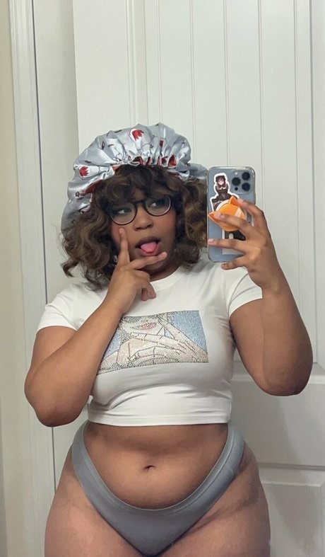 Ria Parker star du porno exclusive galeries