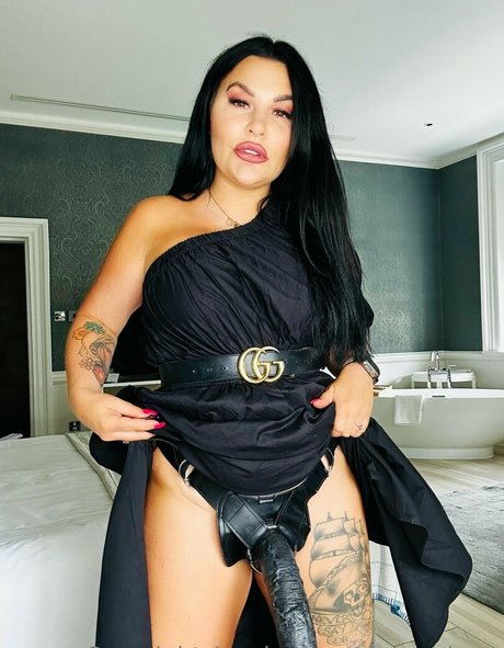 bbw épais uniquementfans exclusif sympa galeries