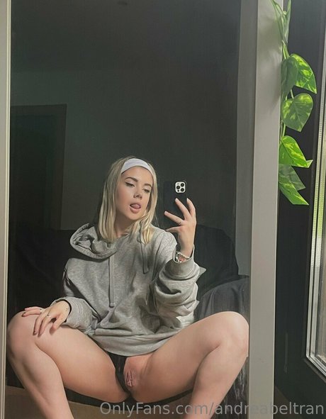 andreabeltran star du porno chaud archive