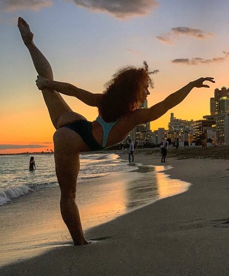 Sammypicone actrice artistique archive