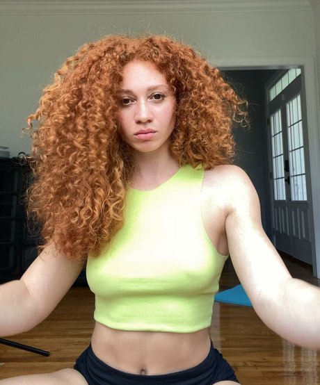 milf amateur onlyfans meilleur sympa image