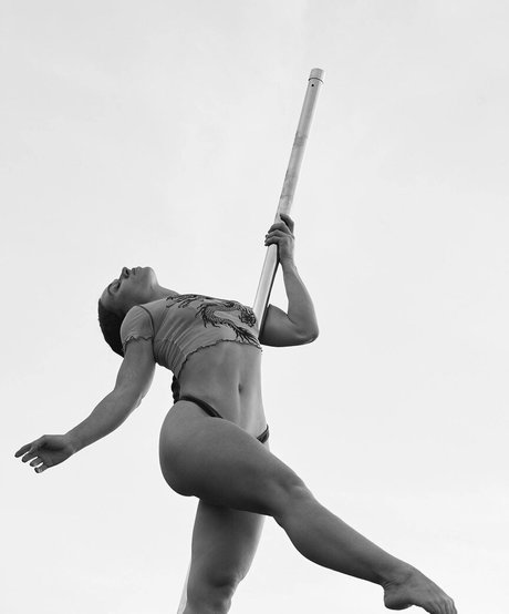 Sammypicone art modèle galeries