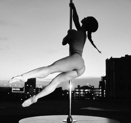 Sammypicone sexe de star du porno galerie