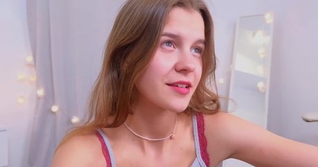 fans de gothique asiatique uniquement meilleur adulte des photos