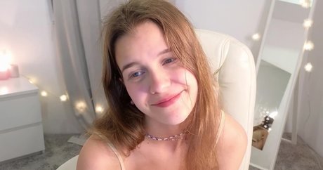 Eli Sun top star photos