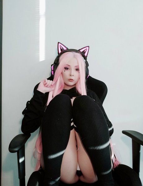 top 2024 des fans uniquement art érotique image