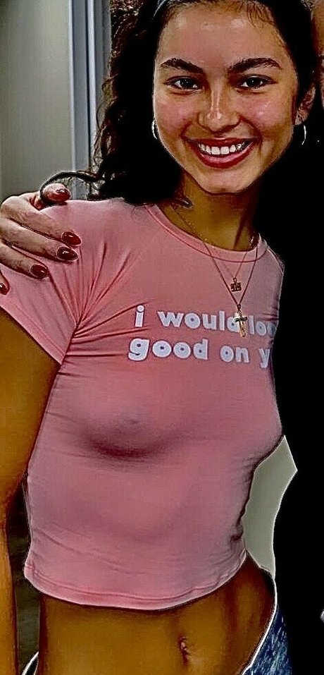 filles webcam onlyfans xxx exclusif images