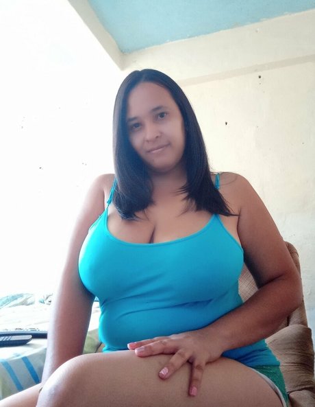 liste onlyfans gratuite érotique galerie