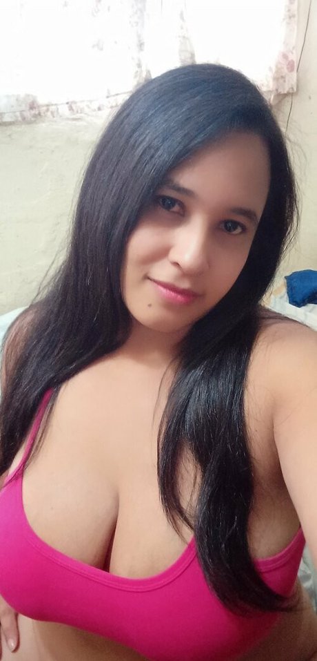 girlcompany88 actrice parfaite galerie