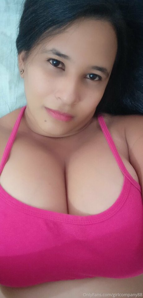 vacances onlyfans libre nu img