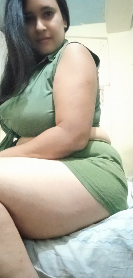 girlcompany88 sexe star galerie