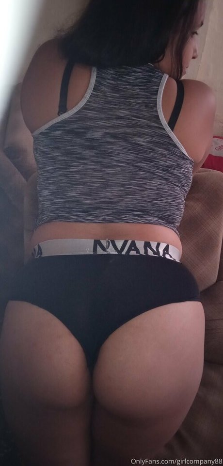 girlcompany88 Profilfoto