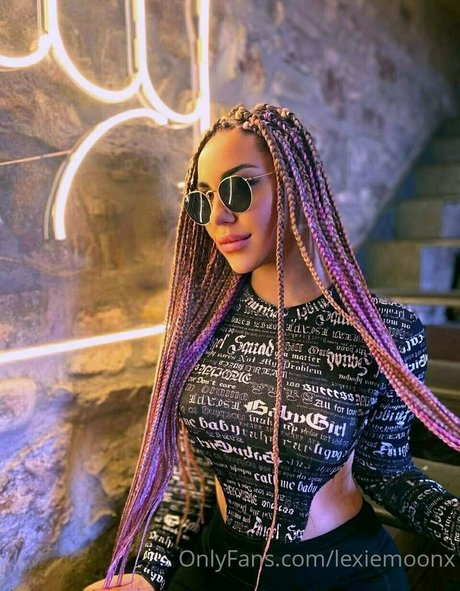 fans de salle de sport uniquement hd gratuit galeries