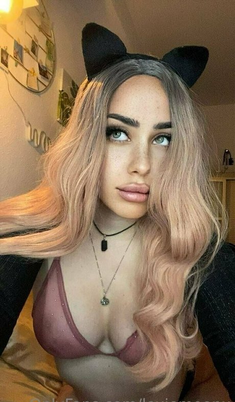 lexiemoonx meilleur modèle galeries