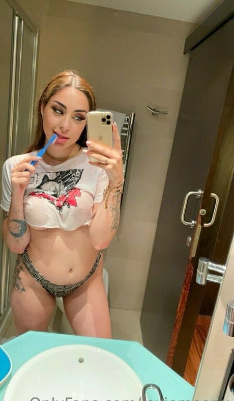lexiemoonx nus star du porno img
