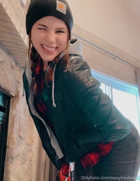 naughtylittleparker haut modèle collection