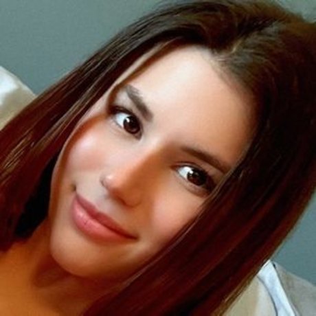 naughtylittleparker étoile hd galeries