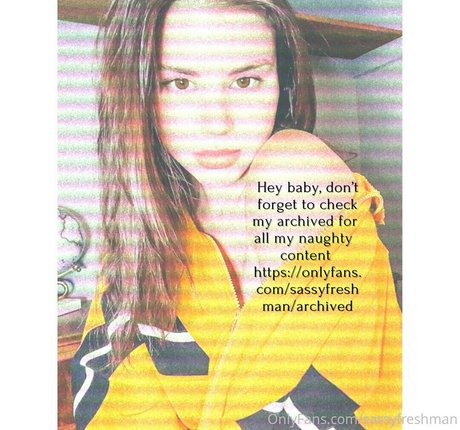 couple de fans uniquement xxx hd image