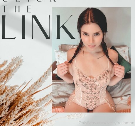 fitness body onlyfans art haute définition photo