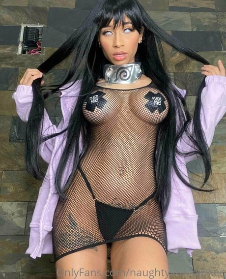 papa vip onlyfans adulte parfait galerie