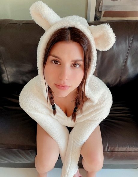 amateurs anaux uniquementfans sexy galerie