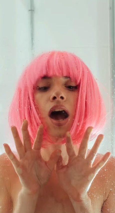 dance aleshka actrice adulte images