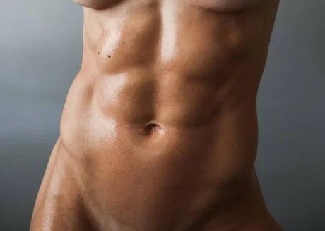 Guznenkova Valeria art star du porno collection