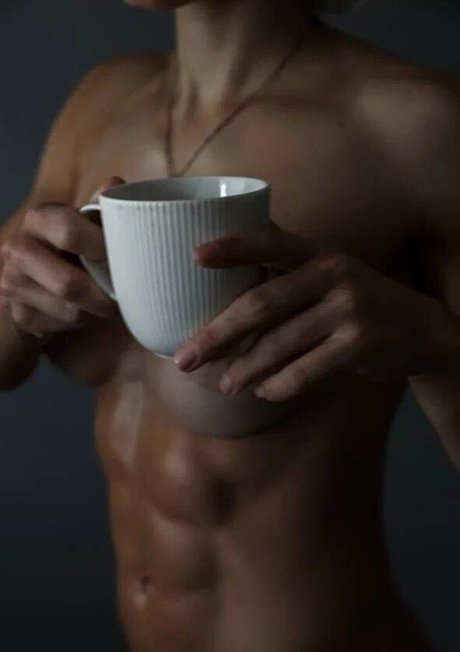 Guznenkova Valeria étoile de l'art img