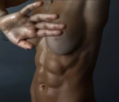 Guznenkova Valeria haut de star du porno photo