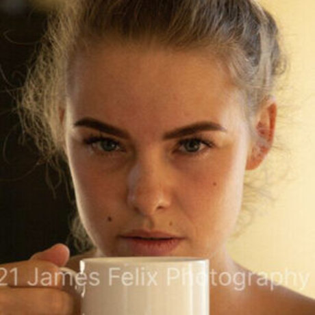 Guznenkova Valeria star du porno parfaite galerie