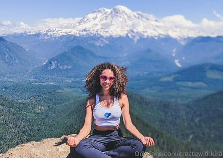 createwithkira star du porno exclusive img