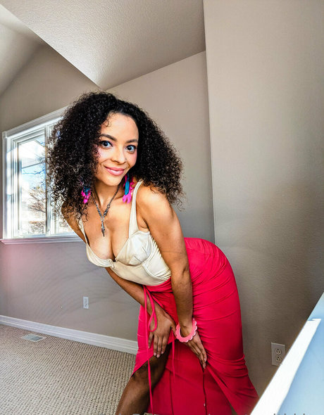 createwithkira meilleure star du porno galerie