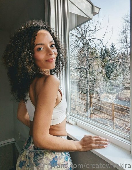 fans anaux courbés uniquement haut de gamme galerie