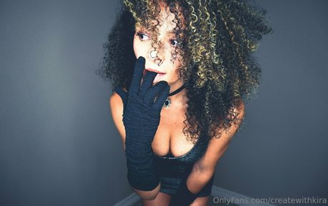 createwithkira belle étoile image