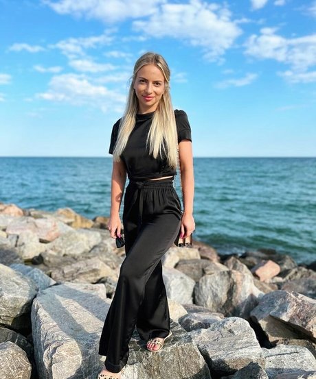 michelleerisee vip jolie étoile galerie